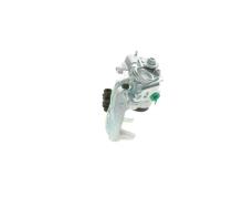 BOSCH 0 986 135 430
