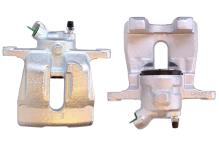 BOSCH 0 986 135 436