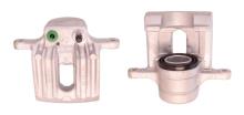 BOSCH 0 986 135 438
