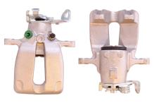 BOSCH 0 986 135 439