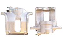 BOSCH 0 986 135 447