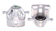 BOSCH 0 986 135 468