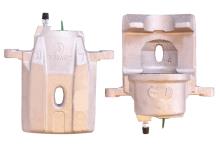 BOSCH 0 986 135 475