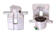 BOSCH 0 986 135 477