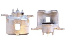 BOSCH 0 986 135 479