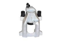 BOSCH 0 986 135 480