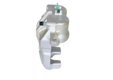 BOSCH 0 986 135 481