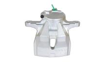 BOSCH 0 986 135 483