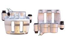 BOSCH 0 986 135 484