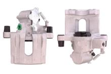 BOSCH 0 986 135 486
