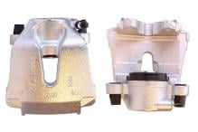 BOSCH 0 986 135 496
