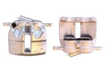 BOSCH 0 986 135 500