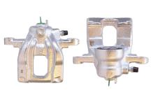 BOSCH 0 986 135 501