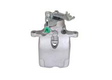 BOSCH 0 986 135 502