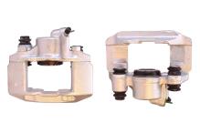 BOSCH 0 986 135 515