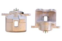 BOSCH 0 986 135 521