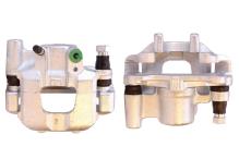 BOSCH 0 986 135 522