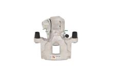 BOSCH 0 986 135 527