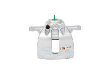 BOSCH 0 986 135 529