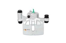 BOSCH 0 986 135 531
