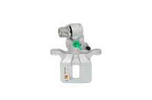 BOSCH 0 986 135 533