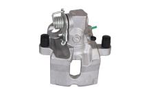 BOSCH 0 986 135 556