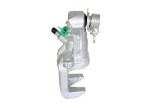 BOSCH 0 986 135 558