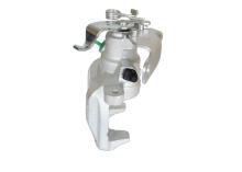BOSCH 0 986 135 559