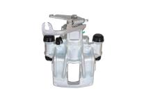 BOSCH 0 986 135 565