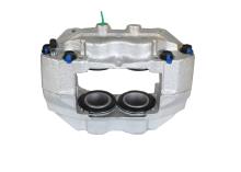 BOSCH 0 986 135 568