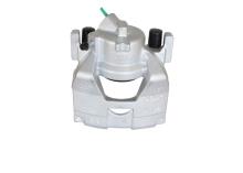 BOSCH 0 986 135 571