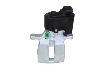 BOSCH 0 986 135 581