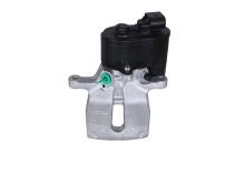 BOSCH 0 986 135 582