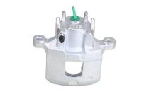 BOSCH 0 986 135 588