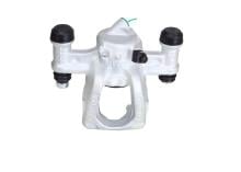 BOSCH 0 986 135 592