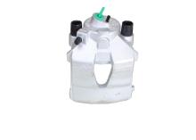 BOSCH 0 986 135 594