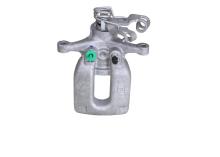 BOSCH 0 986 135 595