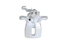 BOSCH 0 986 135 596