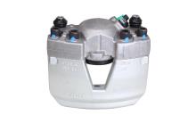BOSCH 0 986 135 597