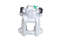 BOSCH 0 986 135 598
