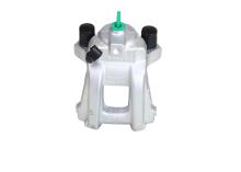 BOSCH 0 986 135 599