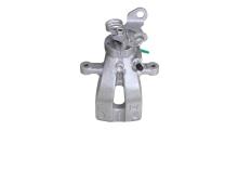 BOSCH 0 986 135 600