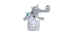BOSCH 0 986 135 601