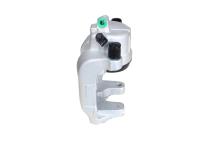 BOSCH 0 986 135 602