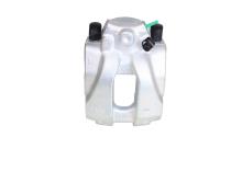 BOSCH 0 986 135 603
