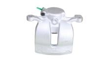BOSCH 0 986 135 605