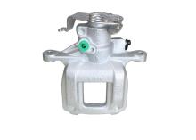 BOSCH 0 986 135 606