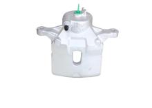 BOSCH 0 986 135 607
