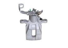 BOSCH 0 986 135 609