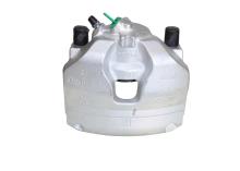 BOSCH 0 986 135 610